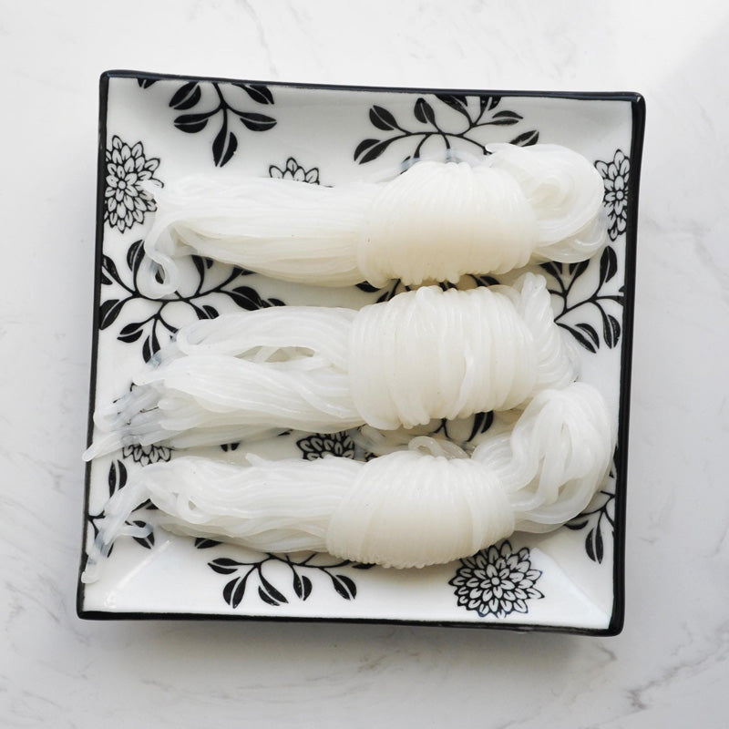 Konjac Knot